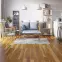 Podna daska hrast country 1lam 14x180x1092,2