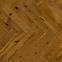 Gotovi parket hrast country cognac 14x130x725,2