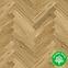 Gotovi parket hrast family caramel 14x110x660,2