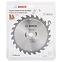 DISK PILE ECO ZA DRVO 190 X 2,2 Z24,2