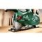 DISK PILE ECO ZA DRVO 190 X 2,2 Z24,4