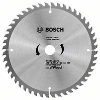 DISK PILE ECO ZA DRVO 190 X 2,2 Z48