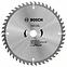 DISK PILE ECO ZA DRVO 190 X 2,2 Z48