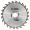 DISK PILE ECO ZA DRVO 190 X 2,2 Z24
