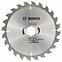 DISK PILE ECO ZA DRVO 190 X 2,2 Z24