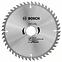 DISK PILE ECO ZA DRVO 190 X 2,2 Z48
