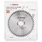 DISK PILE ECO ZA DRVO 190 X 2,2 Z48,2