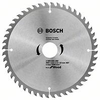 DISK PILE ECO ZA DRVO 200 X 2,6 Z48