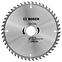 DISK PILE ECO ZA DRVO 200 X 2,6 Z48
