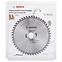DISK PILE ECO ZA DRVO 200 X 2,6 Z48,2