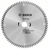 DISK PILE ECO ZA DRVO 245 X 3 Z80