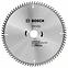 DISK PILE ECO ZA DRVO 245 X 3 Z80