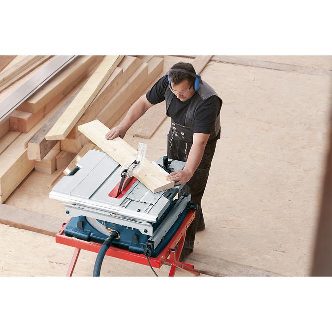 DISK PILE ECO ZA DRVO 245 X 3 Z80