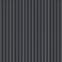 Zidni panel s lamelama vox linerio s-line antarcit 12x122x2650mm