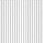 Zidni panel s lamelama vox linerio m-line bijela 12x122x2650mm