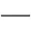 Cokl antracit 2000x150 mm (1 kom.)
