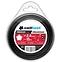 CELLFAST Nit za trimer Premium zvijezdasta 2,4x15 35-053