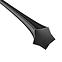 CELLFAST Nit za trimer Premium zvijezdasta 2,4x15 35-053,2