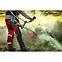CELLFAST Nit za trimer Premium zvijezdasta 2,4x15 35-053,3