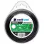 CELLFAST Nit za trimer Premium okrugla 2,0x15 35-032