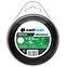 CELLFAST Nit za trimer Premium okrugla 2,0x15 35-032