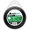 CELLFAST Nit za trimer Premium okrugla 2,4x15 35-033