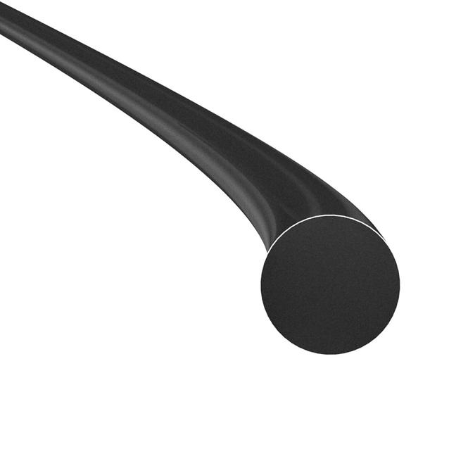 CELLFAST Nit za trimer Premium okrugla 2,4x15 35-033,2
