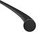 CELLFAST Nit za trimer Premium okrugla 2,4x15 35-033,2