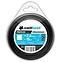 CELLFAST Nit za trimer Premium kvadratna 2,4x15 35-043