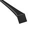 CELLFAST Nit za trimer Premium kvadratna 2,4x15 35-043,2