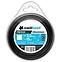 CELLFAST  Nit za trimer Premium kvadratna 3,5x15 35-046