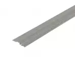 Podni profil LW 37 5W1 1,86m Manila hrast