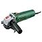 Bosch kutna brusilica 750 W 125 mm