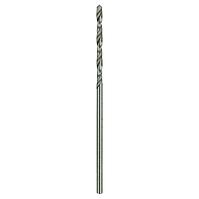 SVRDLO HSSY-G 1.5X18X40 MM