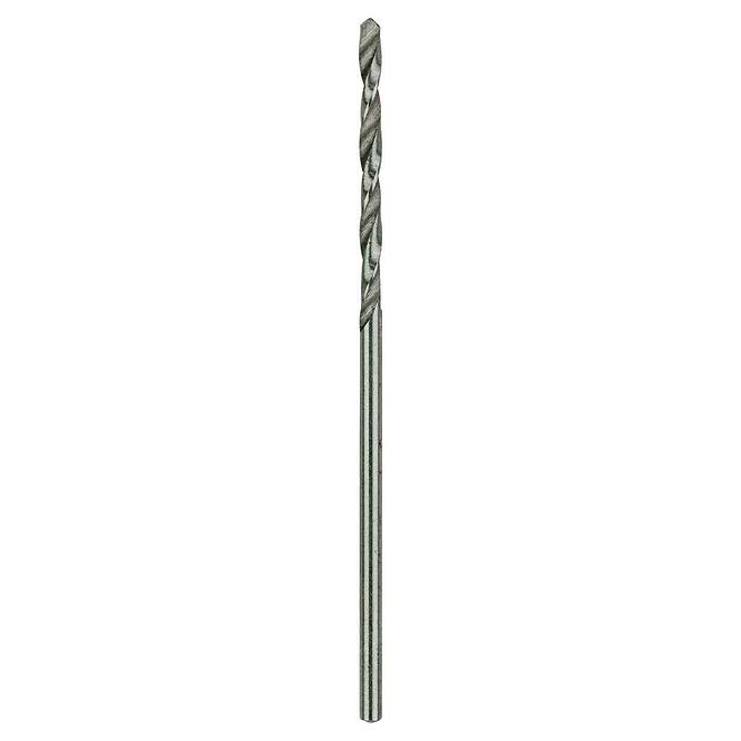SVRDLO HSSY-G 1.5X18X40 MM