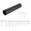 Odvodna cijev 63 mm 3 m Bryza u boji cigle,3