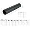 Odvodna cijev 63 mm 3 m Bryza u boji cigle,3