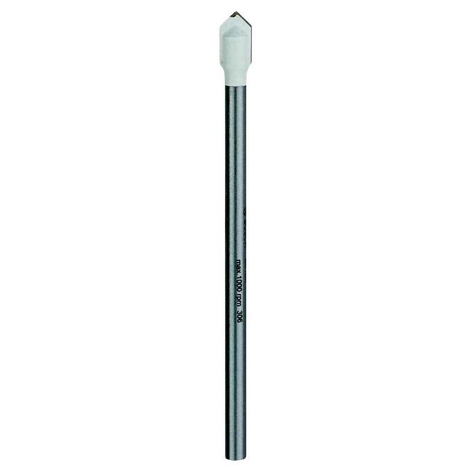 SVRDLO ZA KERAMIČKE PLOČICE 6 MM