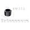 REDUKCIJA OLUKA 90/63 MM BRYZA GRAFIT,3
