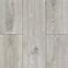 LAMINATNI POD PROMO. 7.AC4 2060 SE 4V HRAST OSLO