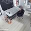 LAMINATNI POD PROMO. 7.AC4 2060 SE 4V HRAST OSLO,7