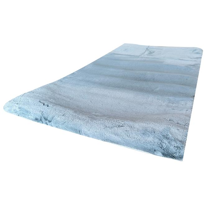 Tepih Paradise 1.2/1.7 PAR 400 Plava