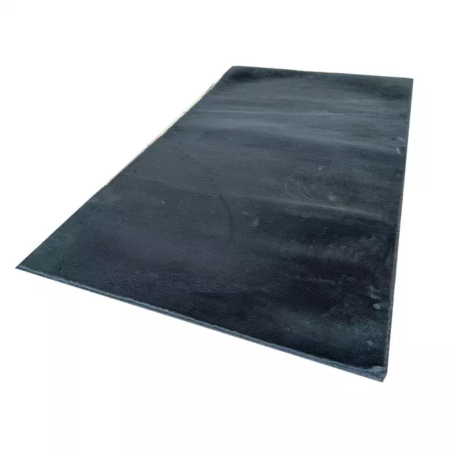 Tepih Paradise 1.6/2.3 PAR 400 T.Siva,2