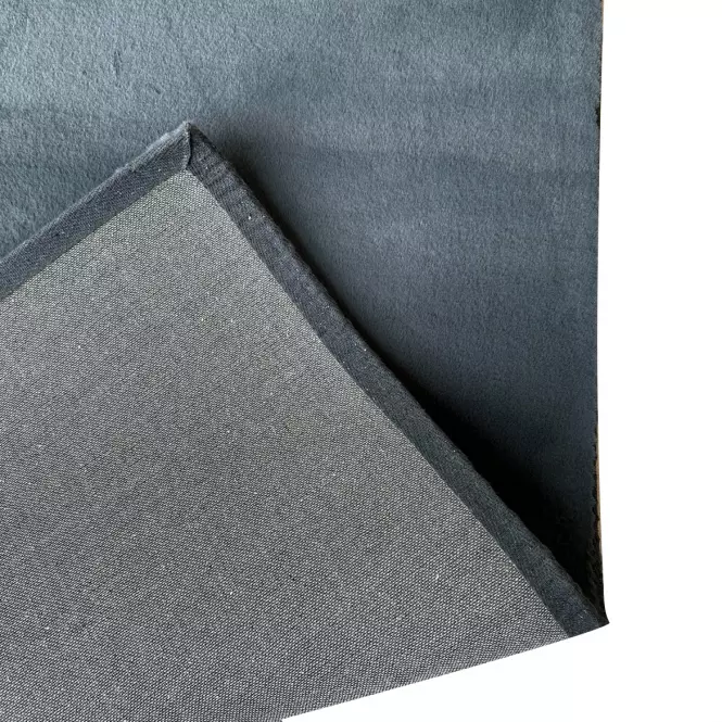 Tepih Paradise 1.6/2.3 PAR 400 T.Siva,7