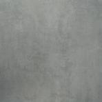 Gres Beton Antracite (H1666) 60/60/2 PEI 4 R10
