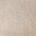 Gres Sierra Beige ( H908) 60/60/2 PEI 4 R10