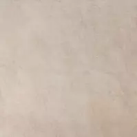 Gres Sierra Beige ( H908) 60/60/2 PEI 4 R10