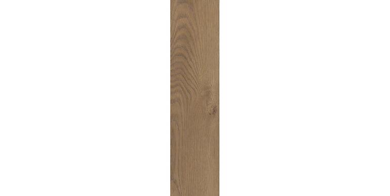 Sigurd wood brown 15,5/62