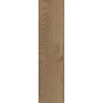 Sigurd wood brown 15,5/62