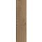 Sigurd wood brown 15,5/62